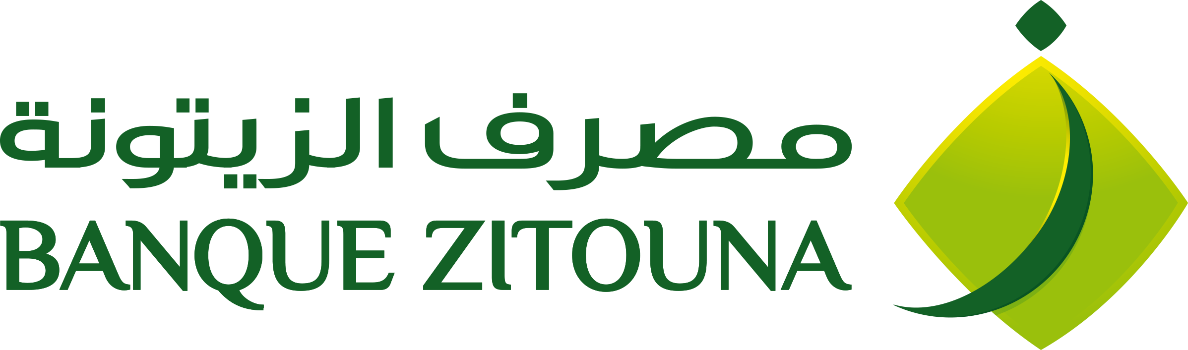 Banque Zitouna